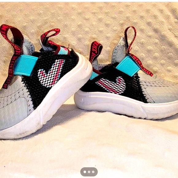 infant jordan shoes 3c